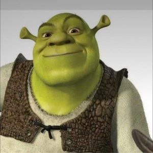 Meet your Posher, Abigail